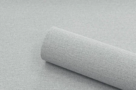 Обои компакт-винил Spectral Color 60620-10 1,06х10м текстиль темно-серые