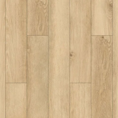 Плитка кварц-винил Noventis Flooring Basic 2342 (1200х180х3,5мм) 1уп=2,160м2 =10шт замок