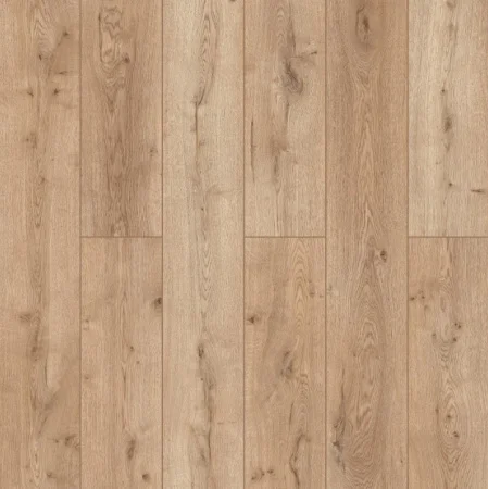 Ламинат Swiss Krono Magister D4925 Дуб Мирто 4v 33кл 1380х191х8мм 2,109м² (8шт)