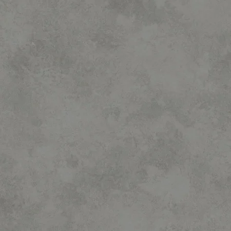 Линолеум коммерческий Juteks Premium Taal 1 2,5м 2мм 729267