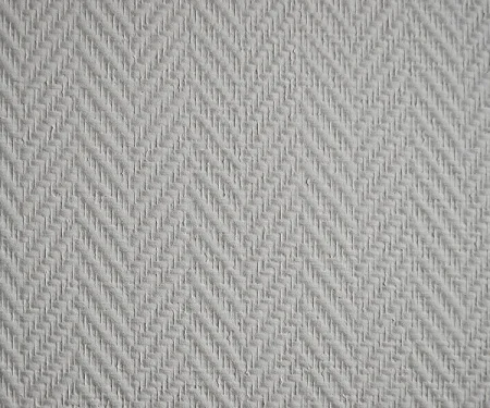 Стеклообои Елка средняя  25м (145г/м2) Россия  25*1,06м арт. 5185-25