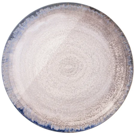 Тарелка Обеденная "Modern" 26См Без Упак.