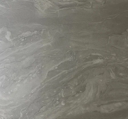 Лист интерьерный SoliD Urban ТСТ00024635 полимер 3000х1200х4,5мм Сиена Матовый