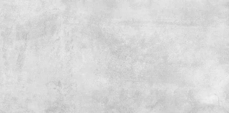 Керамогранит GlobalTile Norse_GT GT185VG 300х600х9мм 1уп=1,62м2 (9шт) светло-серый