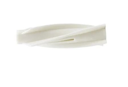 Дюбель для газобетона, нейлон  8х55 уп. - 7 шт. SteelRex