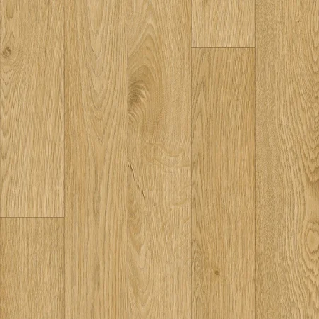 Линолеум коммерческий Juteks Premium Falco 2 1159 3,5м 2мм 713490