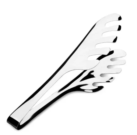 Щипцы для спагетти