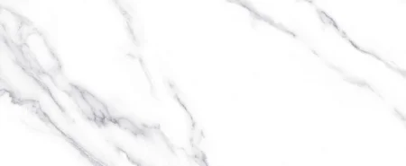 Плитка облицовочная Global Tile Anima 10100001333 600х250х9мм 1уп=1,2м2 (8шт) белый