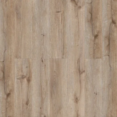 Плитка кварц-винил Noventis Avalon 1587 Дуб Янтарный 4V (1200х180х3,5мм) 1уп=2,160м2 =10шт замок