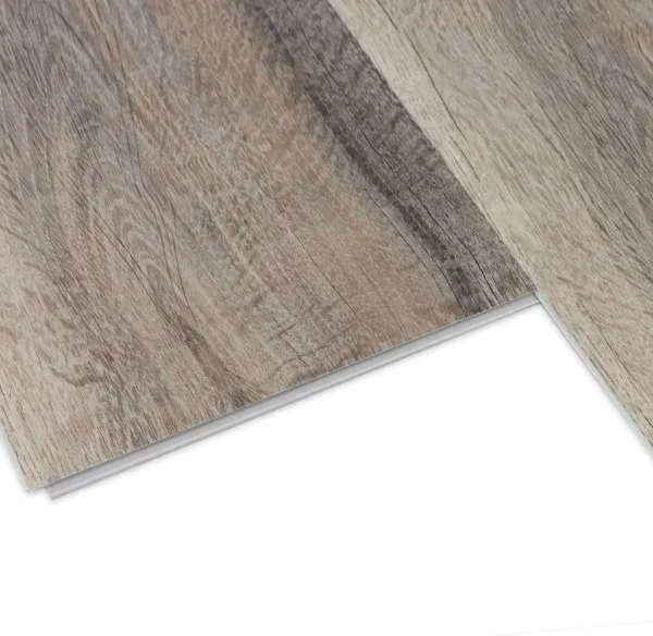 Плитка кварц-винил CronaFloor Alpha Дуб Мюнхен А 102 180x1200х3,5мм 1уп=2,16м2 (10шт) замок