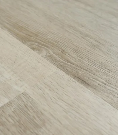 Плитка кварц-винил Tarkett Prime Click Mountain Grey micro 4V (1120x169х3,85мм) 1уп=1,892м2 =10шт замок