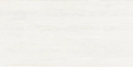 Плитка облицовочная Керамин Shabby Marfil 315х630мм 1уп=1,59м2 1п=50,88м2 белый