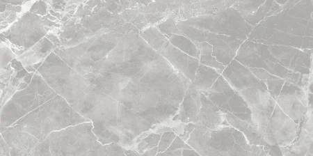 Керамогранит GlobalTile Pride_GT 600х300х9мм серый 6260-0213 1уп=1,44м2 (8шт)