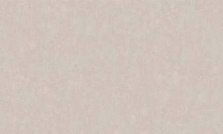 Обои горячего тиснения Ateliero 10,05х1,06м Antik 589622 *1/6