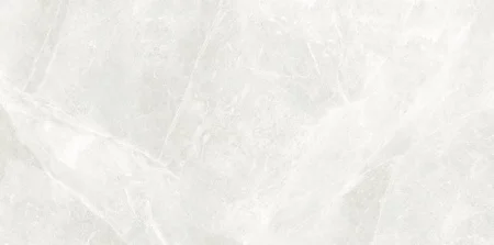 Плитка облицовочная GlobalTile Futuris_GT 600х300х9мм светло-серый GT199VG 1уп=1,62м2 (9шт)