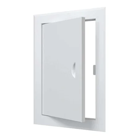 Люк ревизионный Воздух КМ 2030ЛМ 200х300мм металлический