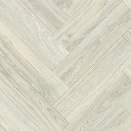 Линолеум бытовой IVC Texpro Bosco 593 3,0м/2,7мм *1/90м2