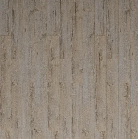 Ламинат Kastamonu Ruby FP579 Дуб Дали 4v 33кл 1380х193х12мм 1,865м2 (7шт)