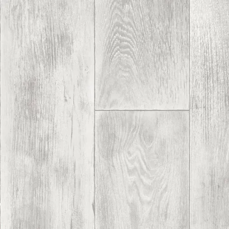 Линолеум полукоммерческий Juteks Master Larsen 4 4м 2мм 731700