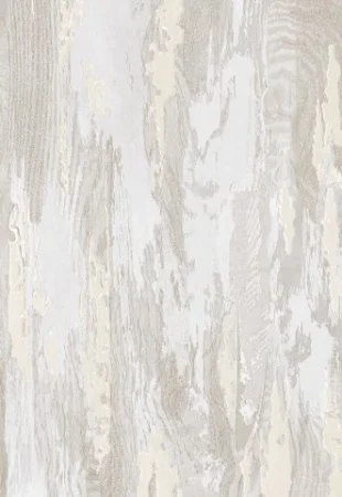 Панель ПВХ термоперевод 655 Азори 2700х250х8мм