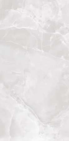 Керамогранит GlobalTile Favorito_GT 600х1200х8,5мм белый полированный GT1206010703PR 1уп=1,44м2 (2шт)