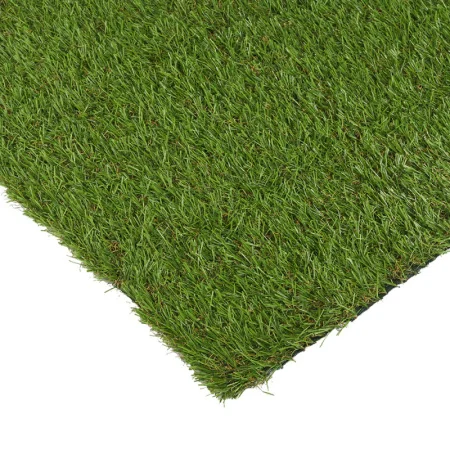 Трава искусственная Grass MIX 30 4м 1рул-100м2 *1