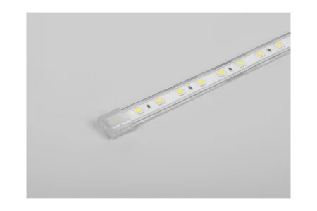 Заглушка для светодиодной ленты 220V LS704, LS705, LD128 FERON