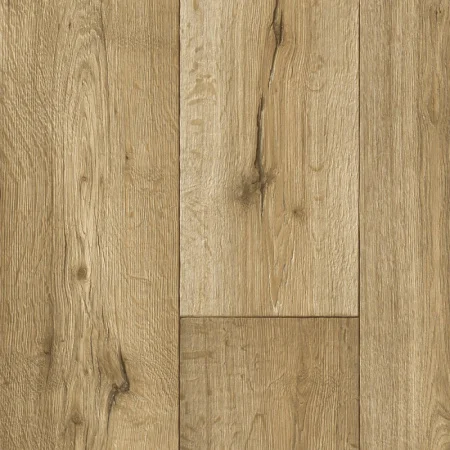 Линолеум полукоммерческий Juteks Forum HARWIK 3 3м 4,8 мм 731552