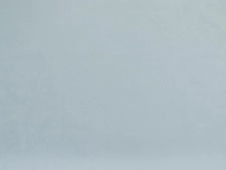 Обои горячего тиснения Elysium 10,05х1,06м Виола фон Е203902 *1/4