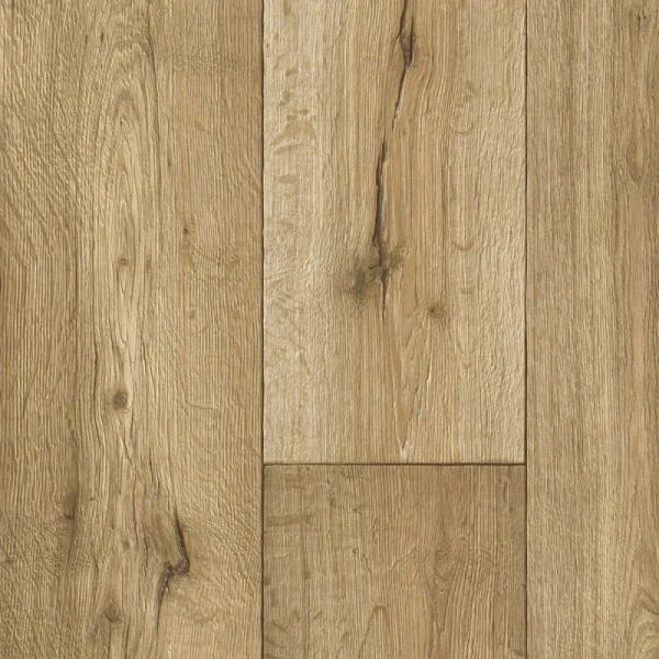 Линолеум полукоммерческий Juteks Forum HARWIK 3 3м 4,8 мм 731552