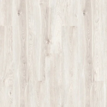 Ламинат Kronospan Victory Beauty 833 4V K396 Дуб Парящий с фаской 33кл 1285х192х8мм 2,22м2 (9шт)