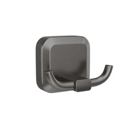 Крючок двойной "Storm" сталь KLE-STORM053 (Kleber) *1