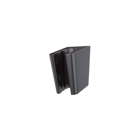 Держатель для лейки 080 Iddis 080GL00i53 графит