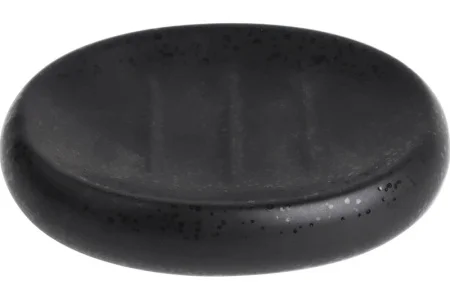 Мыльница Fora Tidal FOR-TID036 керамика