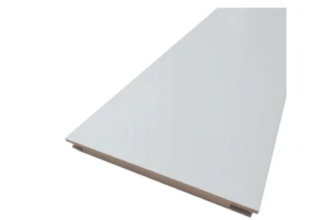 Добор телескопический ДВЕРИ ГУД 2070х150х10мм грау