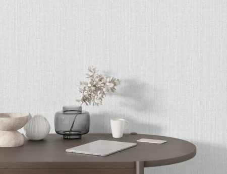 Обои под покраску Индустрия 25*1,06м антивандальные 19426-60 *1