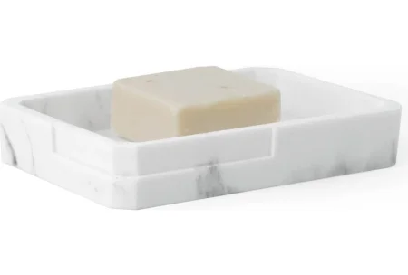 Мыльница Fora Urban FOR-URB036 полирезин