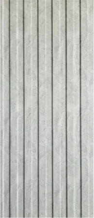 Панель стеновая МДФ Бриз Агат 2700мм