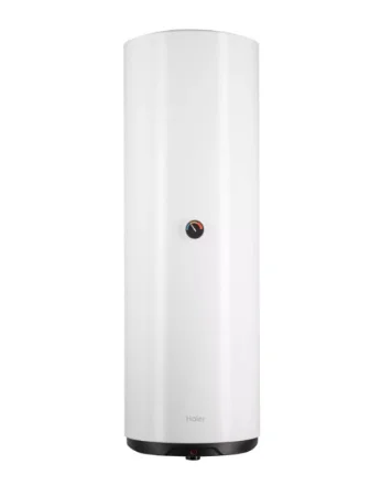 Водонагреватель Haier ES100V-С1 100л *1