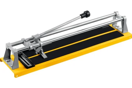 Плиткорез 500мм ручной усиленный Stayer 3305-50 *1