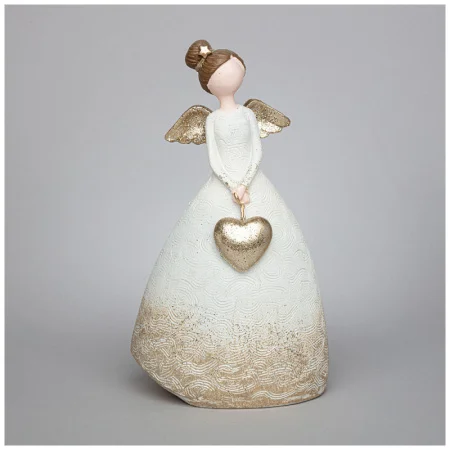 Фигурка "Ангел" 13х9х23,5см