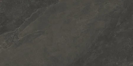 Керамогранит GlobalTile Newton_GT 800х400х8,3мм черный GT408013705MSR11 1уп=1,6м2 (5шт)