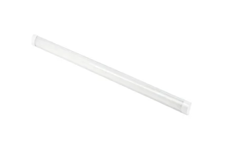 Светодиодный линейный светильник GLANZEN RPD-0003-18