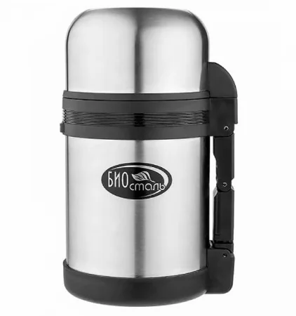 Термос универсальный 1,2л NG-1200 *1