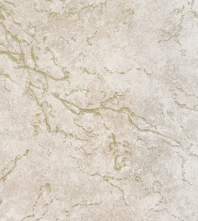 Обои горячего тиснения Tangerine сет 5 Рейн 10182-05 1,06х10м мрамор бежевые