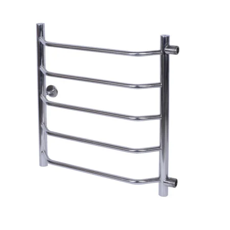 Полотенцесушитель "Виктория" ПСО-07-04 500х800/600 боковое подключение