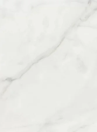 Плитка облицовочная Серена белый вверх 01 200х300х7мм 1сорт (1уп=1,44м2=24шт 1п=92,16м2) г.Шахты