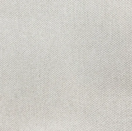 Обои компакт-винил Samui 60868-04 1,06х10м текстиль серо-бежевые