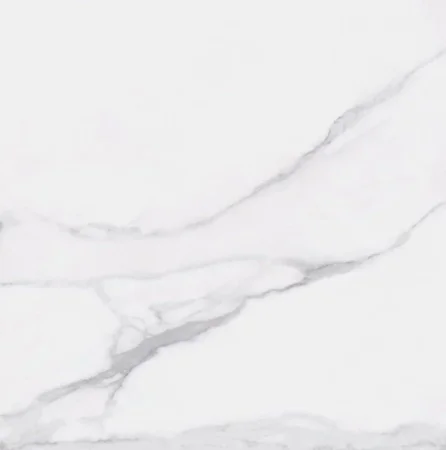 Кухонный фартук АБС "Мрамор Бьянко" Light 600х3000х0,75мм (Stella) *1