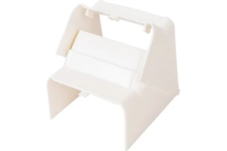 Угол для кабель-канала внутренний изменяемый 100х60 PRIMER IEK CKK-40D-X-100-060-K01